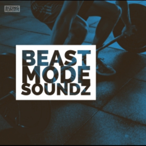 Beast Mode Soundz 