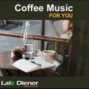 Coffee Music For You