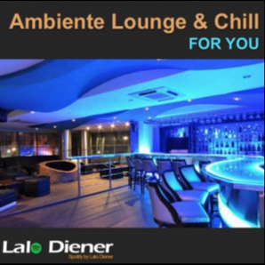 Ambiente Lounge & Chill