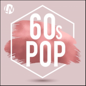 60s Pop Songs