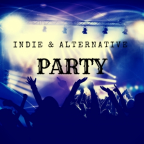 Indie & Alternative Party