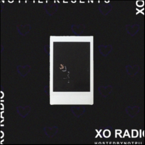 Notpil Presents: XO Radio