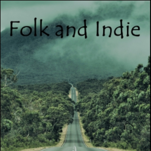 Folk and Indie