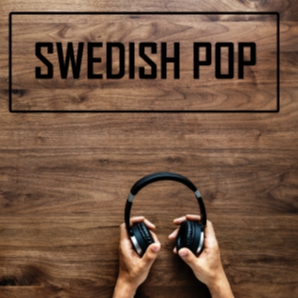 New Swedish Pop