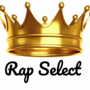 Rap Select