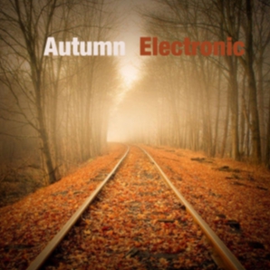 Autumn Electronic