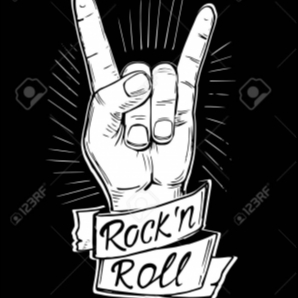 Rock life