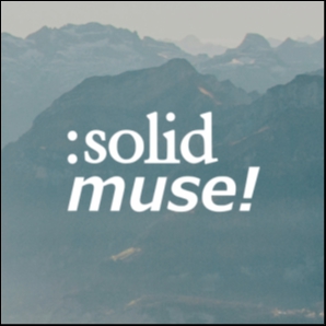 Solid Muse