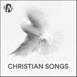 Christian Songs | Praise & Worship Music