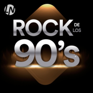Rock de los 90 | Éxitos de la Música Rock