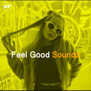 Feel Good Soundz