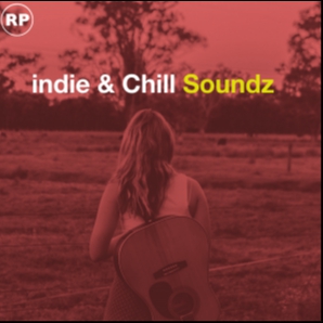 indie & Chill Soundz