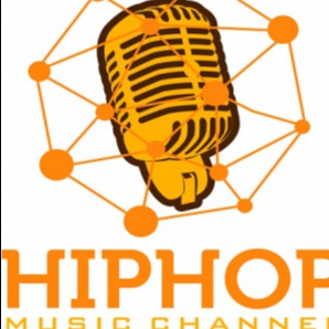 Hip Hop Music Channel