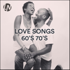 Love Songs 60s 70s | Best Romantic Songs in English