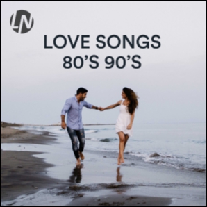 Love Songs 80s 90s | Best Romantic Songs in English