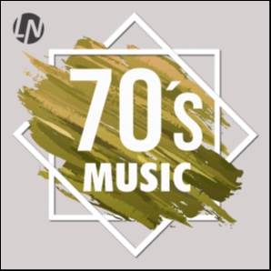 70s Music Hits | Best 70's Songs Pop, Rock, Soul, R&B, Disco