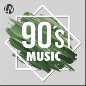 90s Music Hits | Best 90's Songs Alternative Rock, Pop, New 