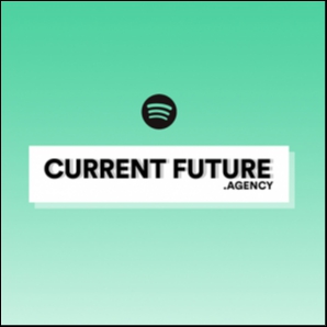 CURRENT FUTURE SELECTS