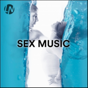 Sex Songs | Best Romantic Music & Sensual Love Sexy Songs