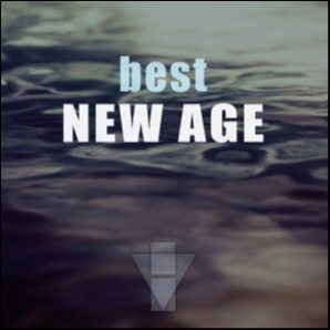 Best New Age Music for Work, Study, Relax, Concentration and