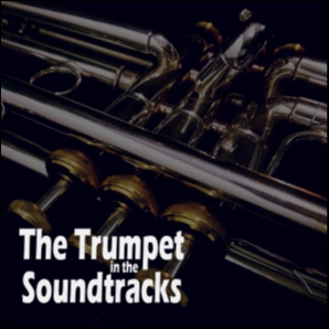 The Trumpet in the Soundtracks
