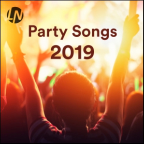 Party Songs 2019 | Best Dance Party Music 2019
