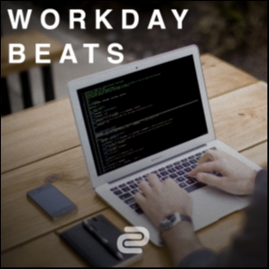 Workday Beats