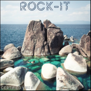 Rock-It