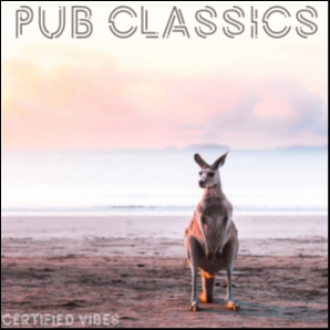 Pub Classics