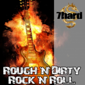 Rough'n'Dirty Rock'n'Roll