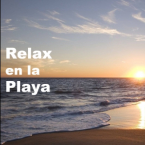 Relax en la Playa