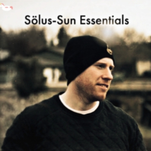 Sölus-Sun Essentials