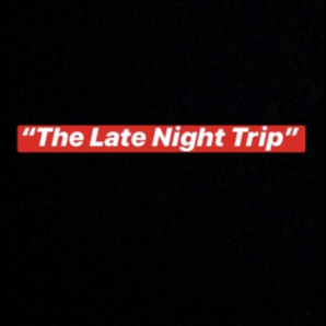 The Late Night Trip SZN 1