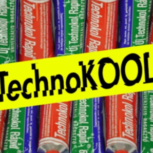 TechnoKOOL - Top Latest Techno Bangers ????