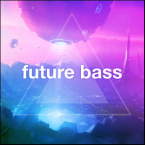 Future bass