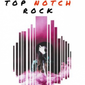 ???? Top Notch Rock ⚡