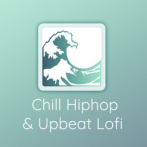 Chill Hiphop / Upbeat Lofi