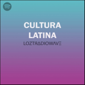 música en español