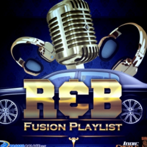 R&B Fusion