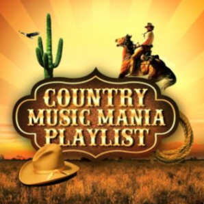 Country Music Mania