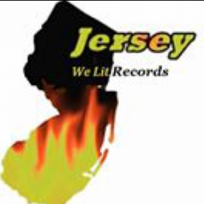 Hottest Music in The Tri State