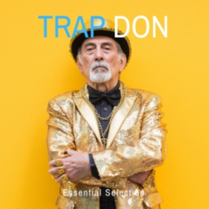 Trap Don | Electronic & Bass
