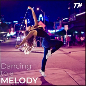 Dancing To A Melody