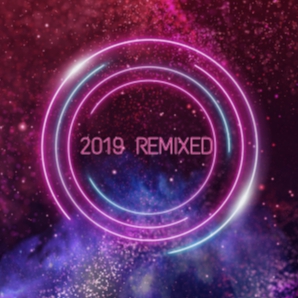 2019 Remixed