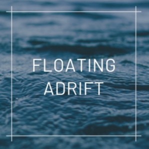 Floating Adrift: Mellow/soulful r&b vibes