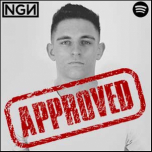 NGN's Approved