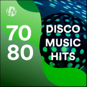 Disco Music Hits 70s 80s | Best Disco Songs of the 70's & 80