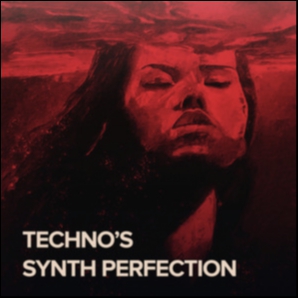Techno's Synth Perfection