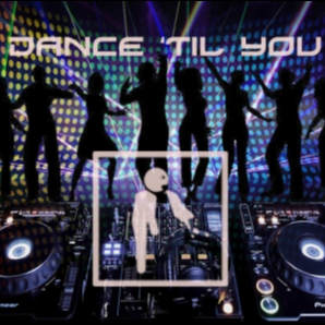 Dance til you puke™ |Club|House|Trance|EDM|