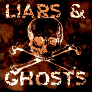 Liars & Ghosts